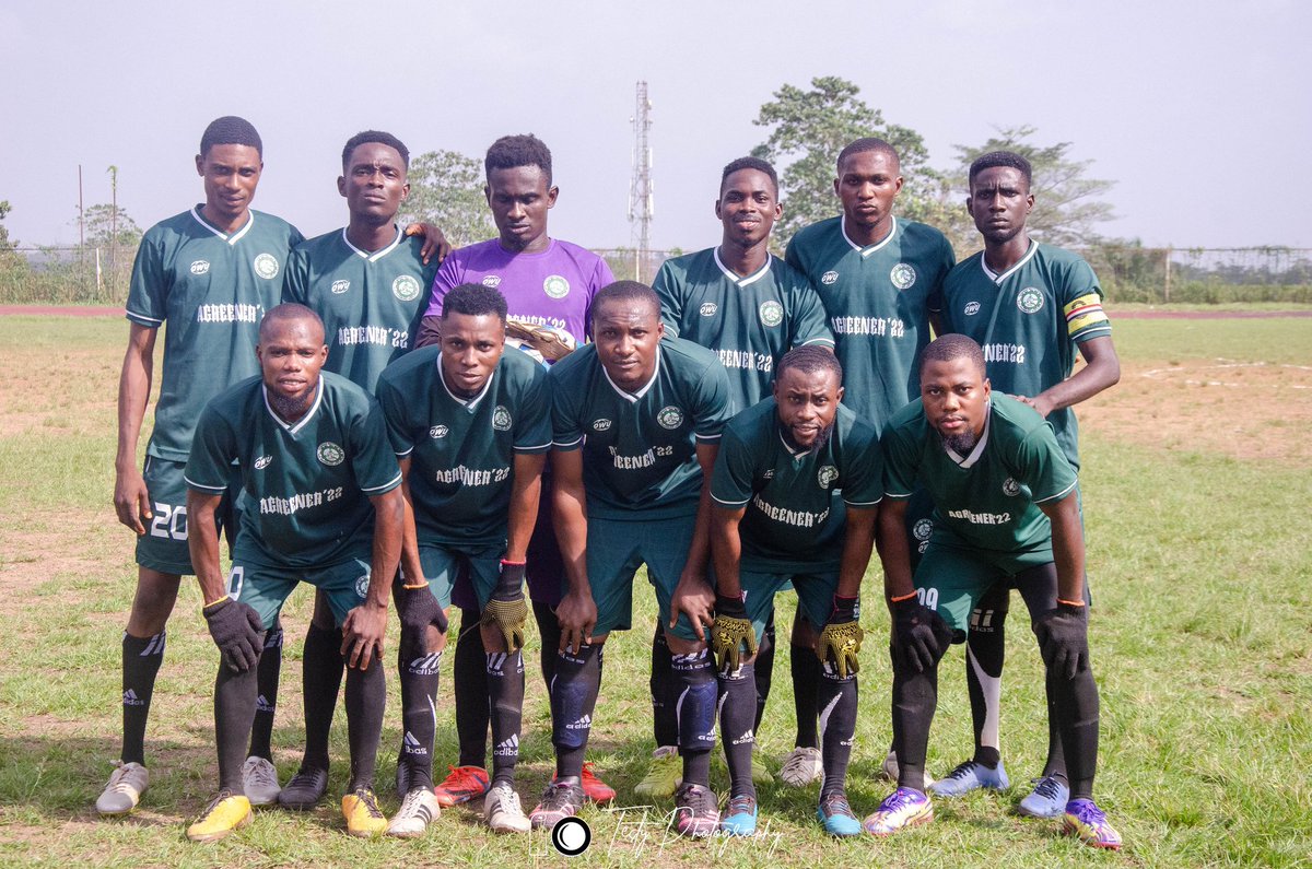 TheEpimelias's tweet image. Unstoppable on the field! The Epimelias bag victory in the finals of Cope de Invicta with a game-changing performance! 🏆⚽ #InvictaChamps 
#invictajerseyday #classinvicta #dgoldenset #fybweekfuta