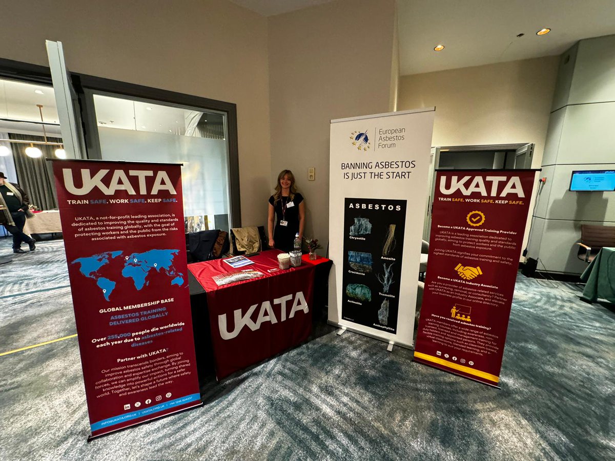 UKATA tweet media