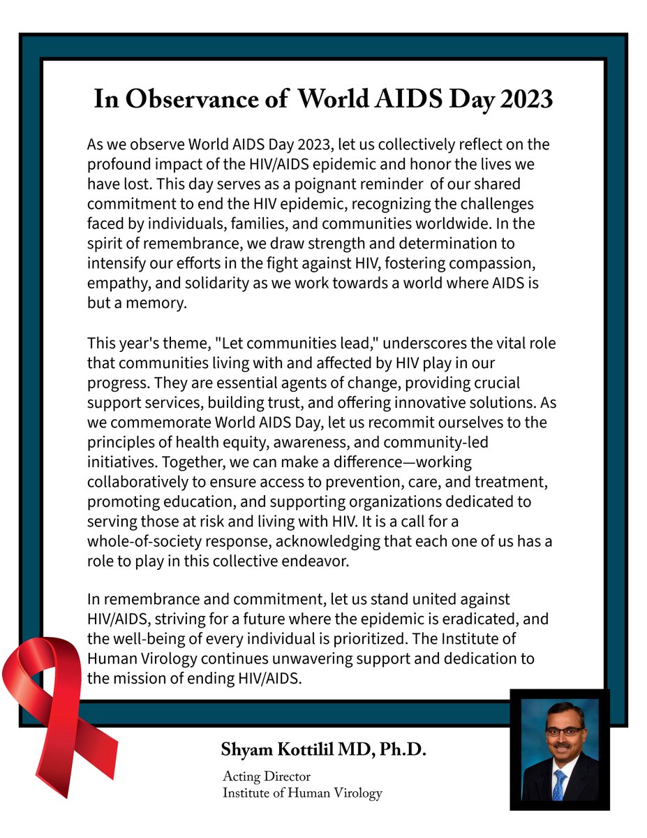 IHV (@ihvmaryland) on Twitter photo 