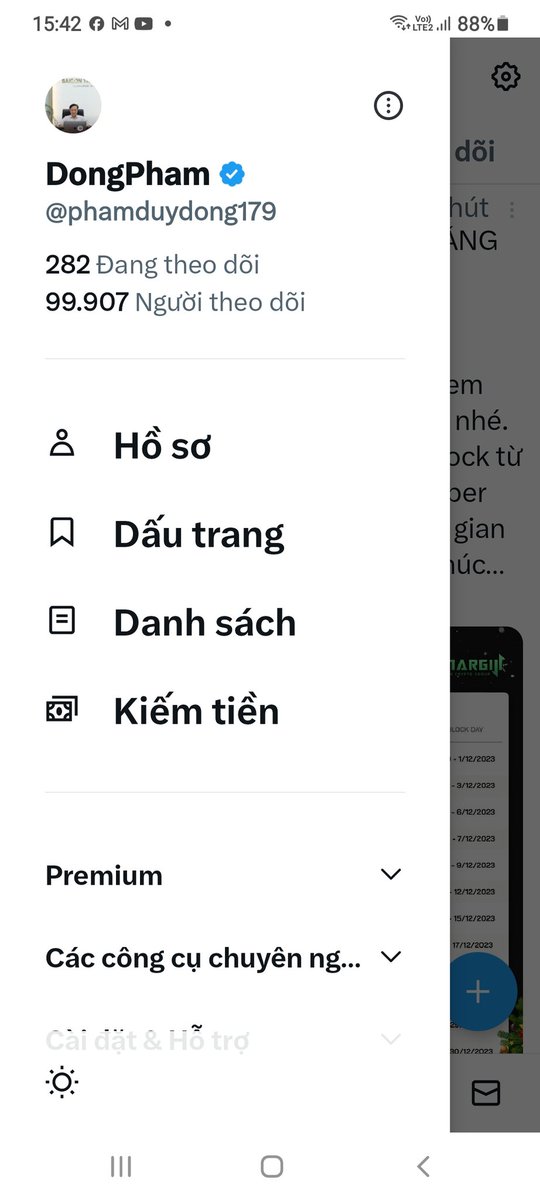 DongPham tweet media