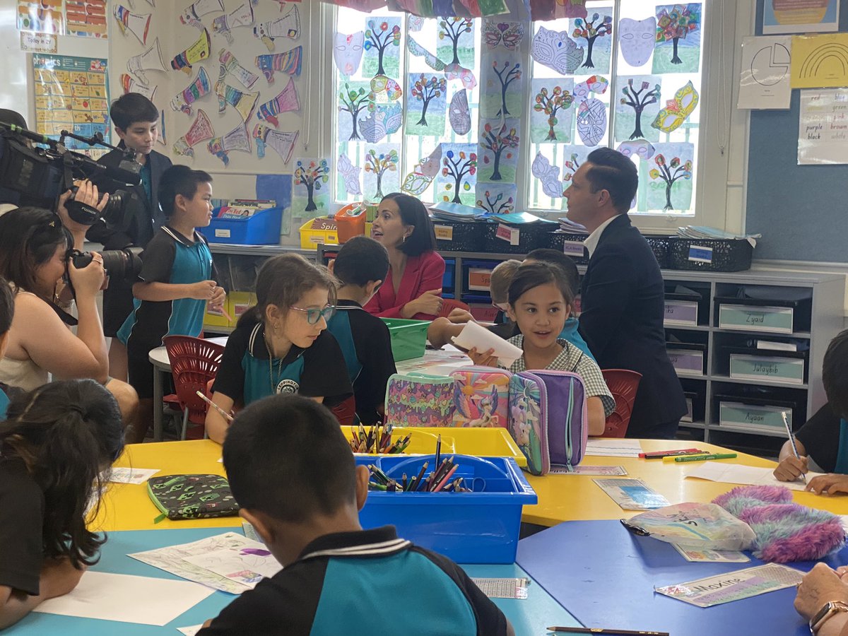 Dace Elletson tweet media