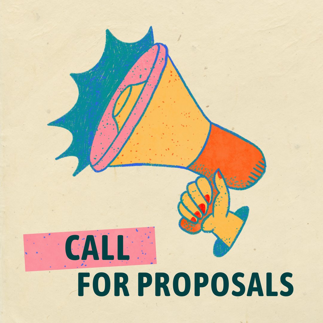LESLLA_org's tweet photo. LESLLA welcomes contributions to the proceedings based on presentations given at #LESLLABarcelona2023. Go to: https://t.co/6yz4QwTnGC #LESLLA  #Alfabetización #Alfabetizzazione #Alphabetisierung #Alphabétisation #AlfaNT2 #ANT2 #ELE #AdultLiteracy #AdultEducation https://t.co/1IGQdCj5IB