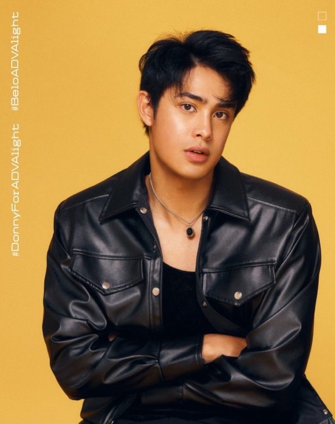 vincentgrey_'s tweet photo. 𝖙𝖍𝖊𝖞 𝖓𝖊𝖛𝖊𝖗 𝖌𝖔 𝖔𝖚𝖙 𝖔𝖋 𝖘𝖙𝖞𝖑𝖊
read my #donmiah books: 
https://t.co/nGSIGg7R9k https://t.co/otAObSiH3s