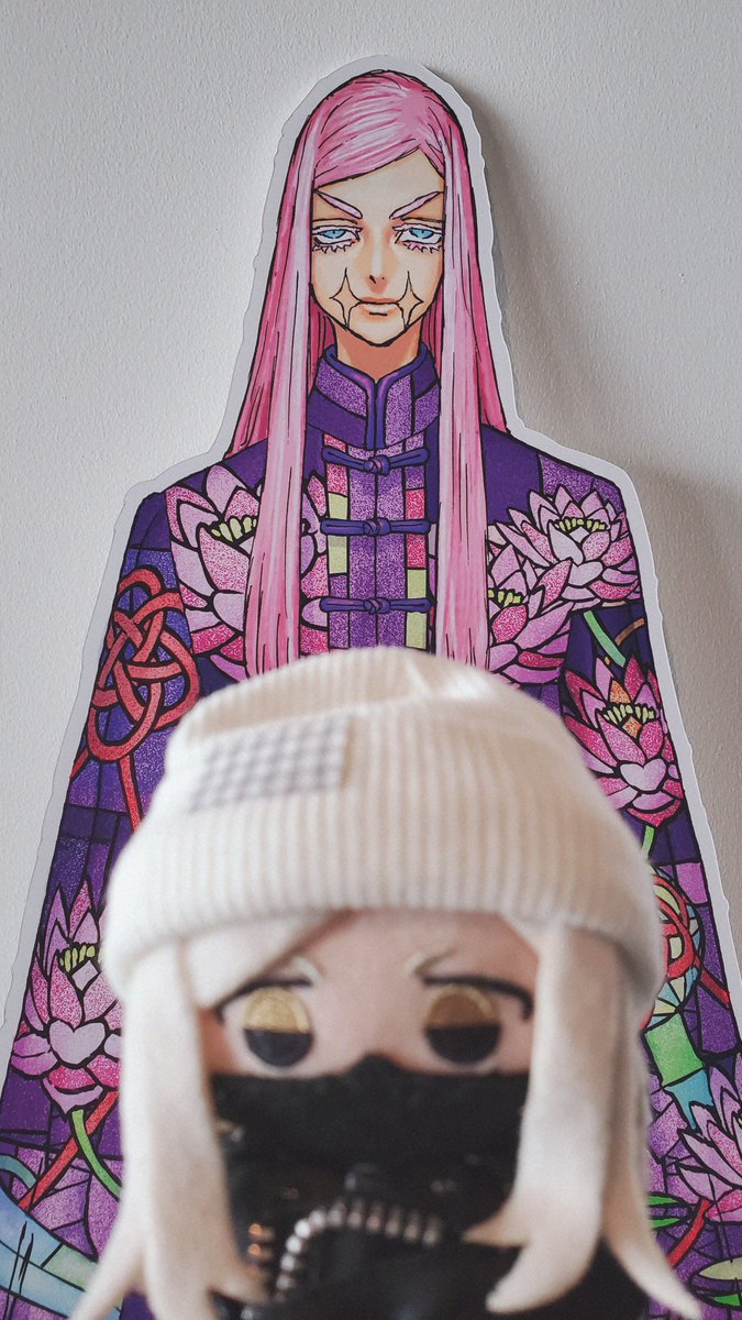 おでかけDay…🥳 