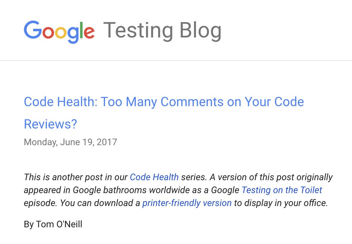 구글 보급 최적화(TG:e10838).rlj