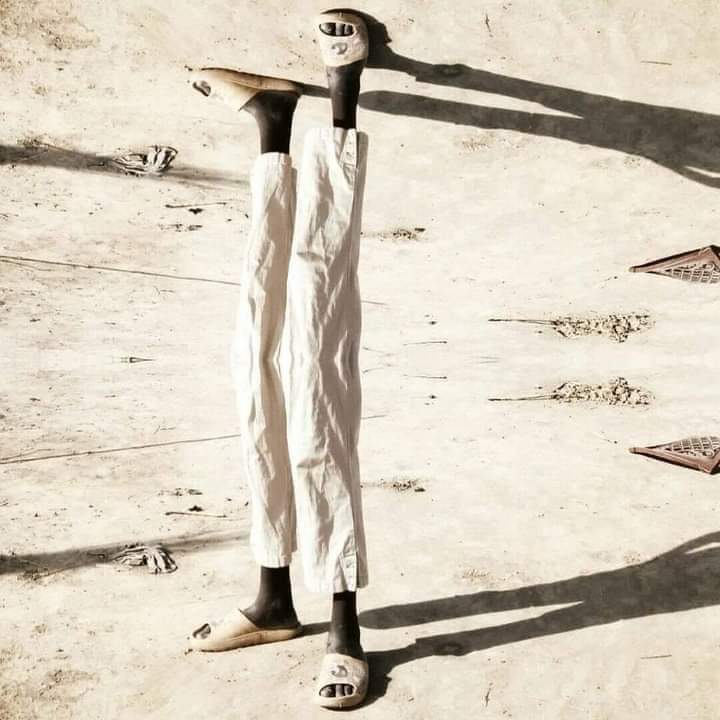 Muhamma87717420's tweet photo. Pakistani now a days ....😜🫡
#Pakistan #people #Highlights https://t.co/RSbikhfmu7