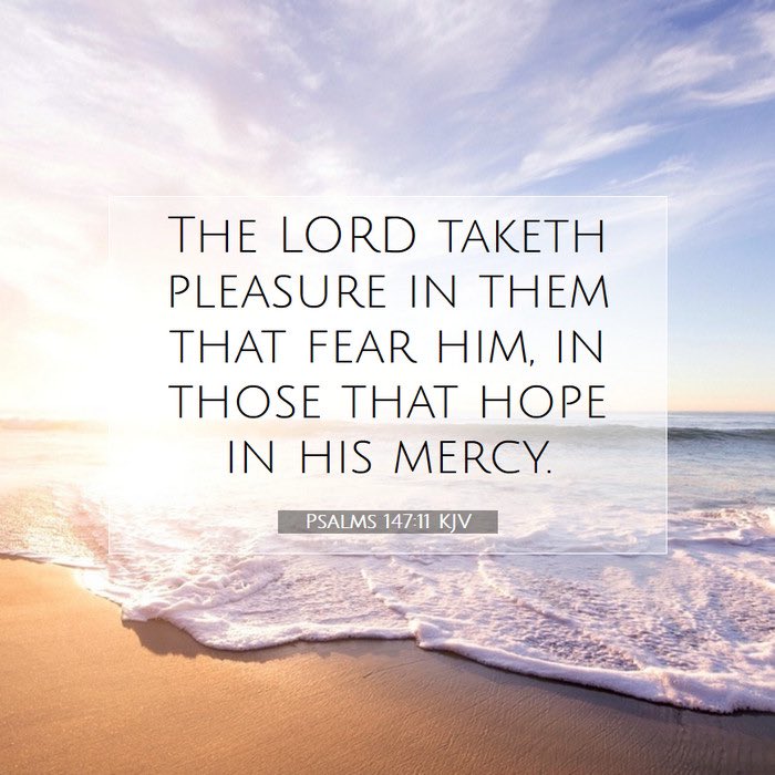 larryjbarker's tweet photo. The fear of the Lord is the beginning of knowledge; fools despise wisdom and discipline. #Proverbs1:7 #SOAP2023 #LoveJesus #ObeyJesus #thestone3 https://t.co/3dLDh4Jk5J