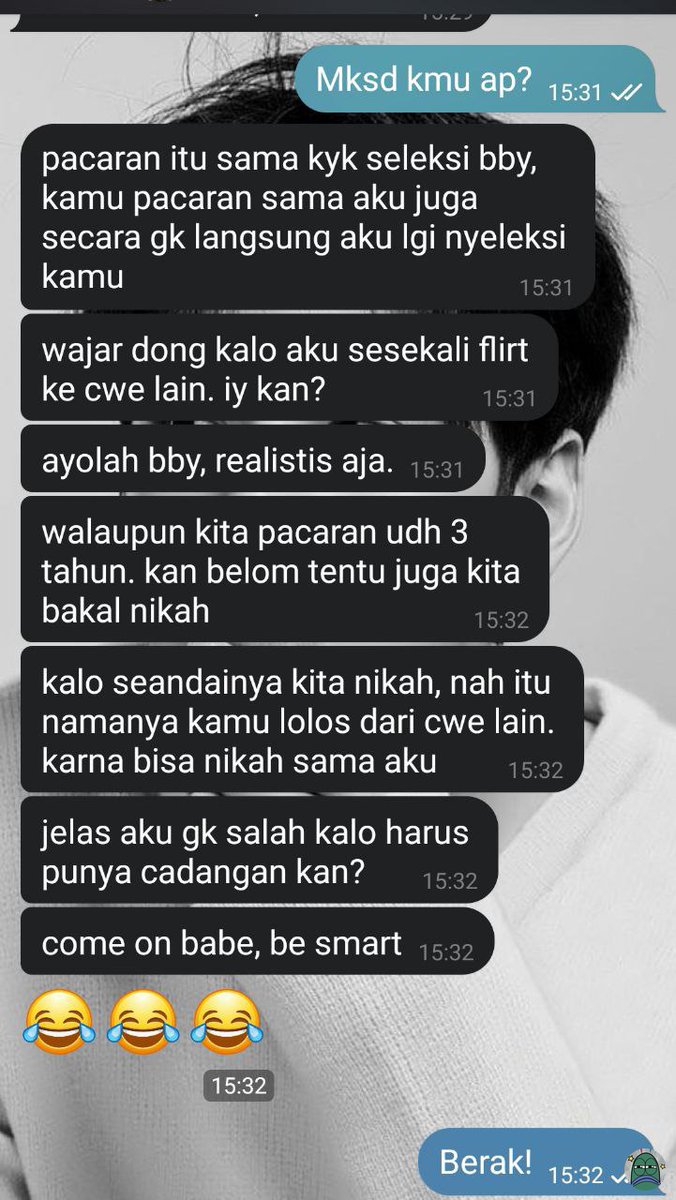 Tanyarlfes tweet media