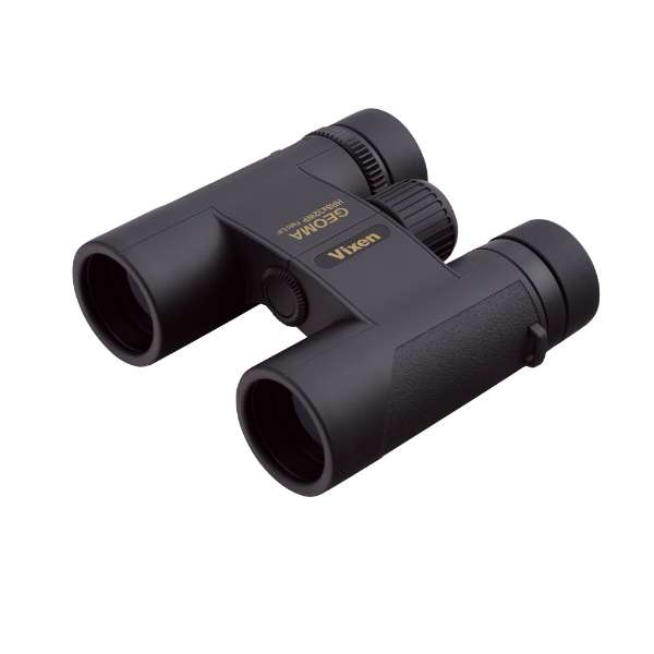 DH-RBE2M 　　(10個) ナショナル 送料無料【スピード発送/即決/不良品返金保証】純正