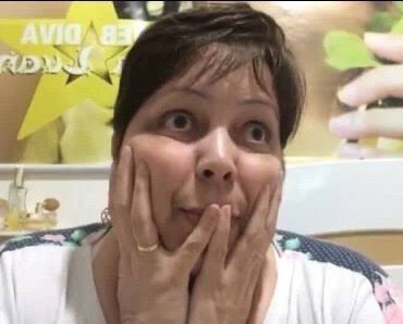 Sem força nenhuma pra trabalhar hoje