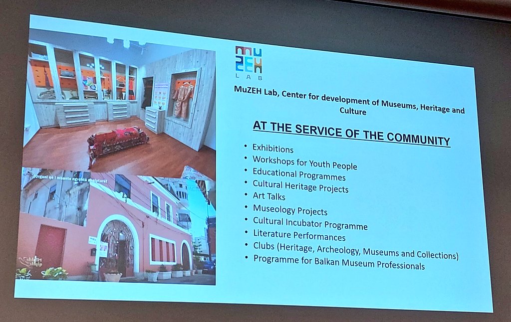 Henriette Baron tweet media