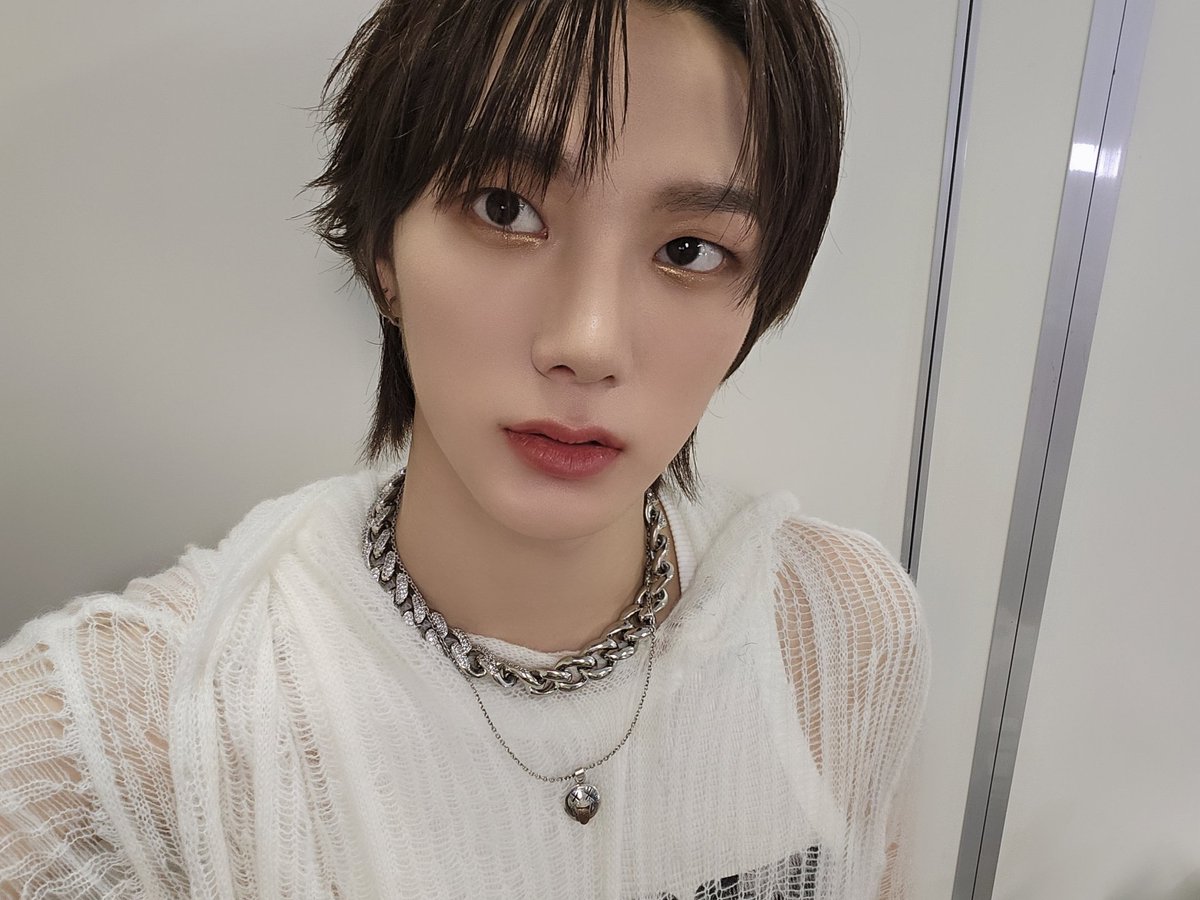 BOYNEXTDOOR_twt tweet media