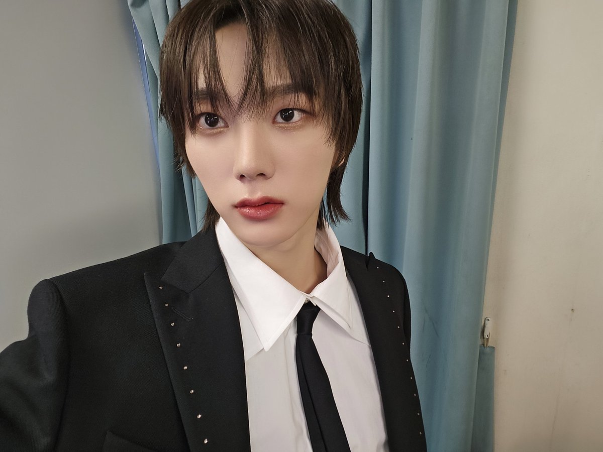 BOYNEXTDOOR_twt tweet media