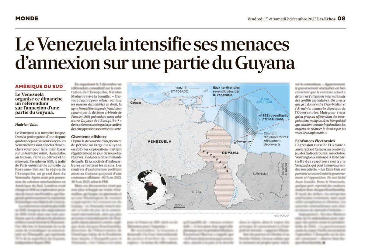 Jules Grandin tweet media