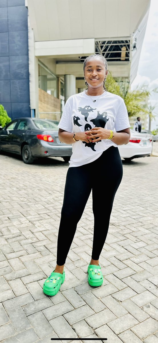 UdemeJames85's tweet image. ABBA HAS COMPLETED IT !
IT HAS ENDED IN PRAISE !!
What God Cannot Do Does Not Exist !!!
 #NSPPD
 #7amFirePrayers
#StreamsOfJoyAbuja