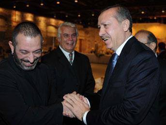 akmuratnet's tweet image. Cem.YILMAZ-Gülmeyin ilk defa dizlerim titredi abi. Başbakanda bir heybet var, bakamıyorsun Maşallah
selam.org/2-kurtulus-sav…
#RTErdoğan #CMYLMZ