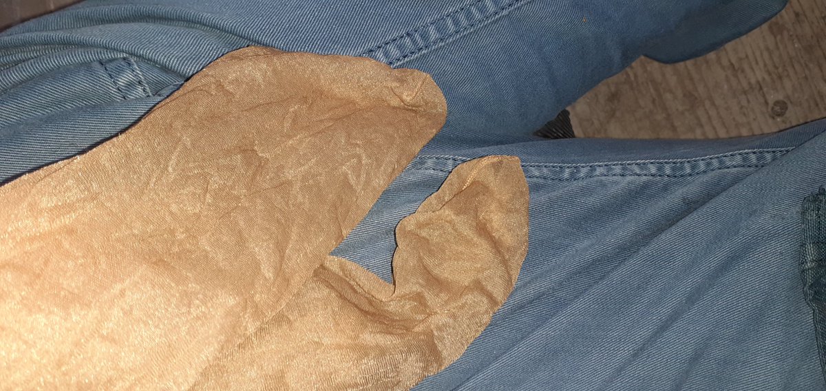 Evligizliyizdeleriz (@evligizliyzde17) on Twitter photo 