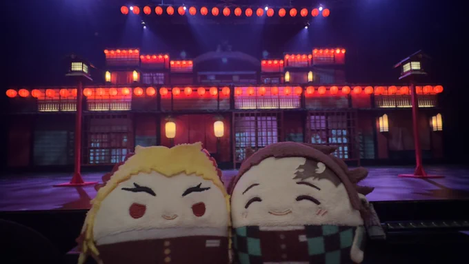 すごーい!!ちゅみこー!!(◍˙˙◍)