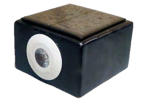 surshrisolar's tweet photo. Our Garden outdoor product range includes all types that is typically required in outdoor spaces illumination 🏡
#SolarGardenLights include #SolarBollard #SolarPathway lights, #SolarGate lights & Solar foot lights, Down lights etc.
Go Green for 🏡 ecofriendly 💚
Go Solar ☀️ https://t.co/XcwlMN2HnY
