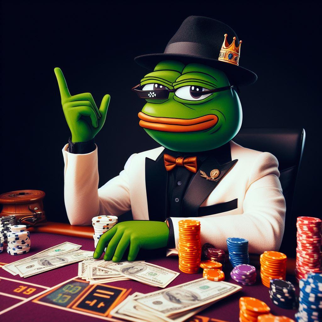 GM  $portal millionaires 💸🤩
صبح بخیر میلیونرهای $portal 💸🤩

💥میریم برای چالش 300 تا 500 فالووری که دیروز صحبتشو کردیم 
💥منم تا تونستم فالوو کردم  که گفتم تا پایان فصل اول ادامه داره (فصل اول مهمه) 
پس بترکونیم صفا باشه 😍
💥ریت منشن فالوو کوت این پست .
<a href="/Portalcoin/">Portal</a>
$Porta