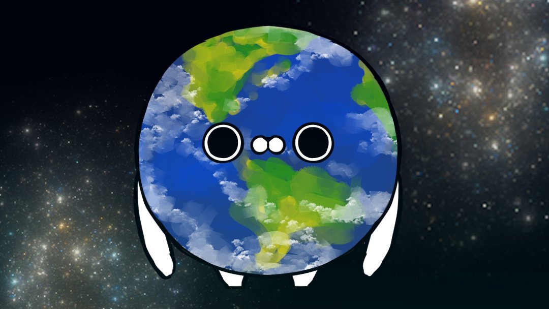 crazyyamirabbit's tweet photo. (◉∞◉)頑張ってまわってます https://t.co/9tXKpXkxCD