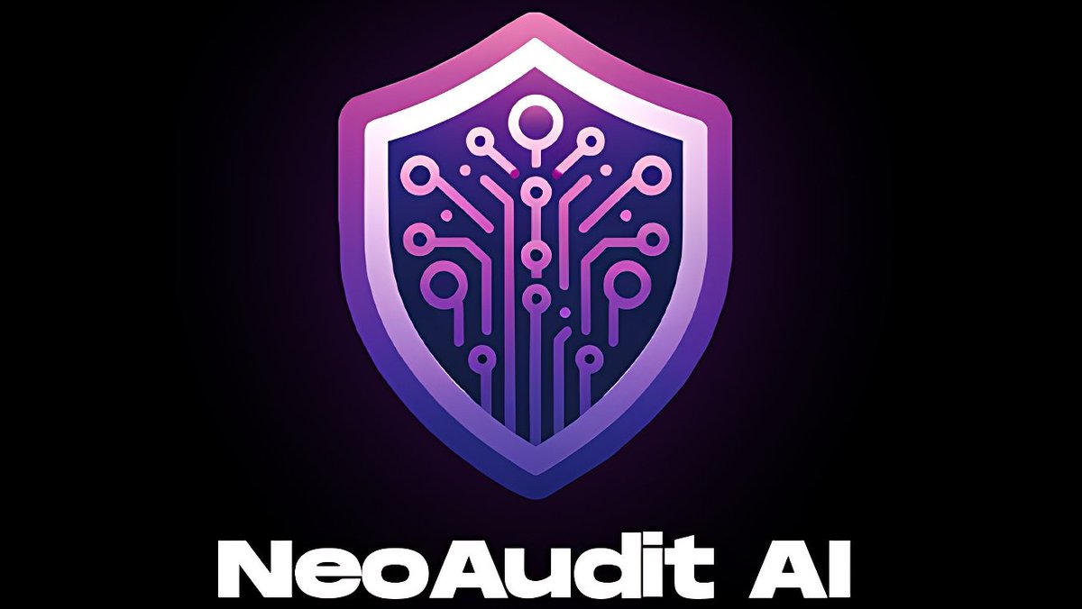 Chad_Pumpiano's tweet photo. ๐ Review of @NeoAuditAI ($NAAI)
In the ever-evolving landscape of #blockchain and #cryptocurrency, trust and transparency are paramount. That's where #NeoAudit #AI / $NAAI comes into play, and I must say, it's a game-changer! ๐ฎ๐
From the moment I discovered NeoAudit AI, I was intrigued by its promise to revolutionize the #auditing process using artificial intelligence. The project's website, https://t.co/D5vSFgxnN4, offers a wealth of information that showcases their commitment to #innovation and #security. ๐ก๏ธ๐ก
The user interface is sleek and intuitive, making it accessible for both novices and seasoned crypto enthusiasts. The integration of AI into their #auditing processes is not just a buzzword here; it's a reality that offers real-time, #automated, and thorough #analysis of smart contracts and blockchain protocols. ๐ค๐
What truly sets NeoAudit AI apart is its dedication to enhancing the safety and reliability of #DeFi projects. In a space where the risk of vulnerabilities and exploits is high, $NAAI provides a much-needed layer of confidence for investors and developers alike. ๐ ๏ธ๐ผ
The team behind NeoAudit AI is impressive, with a clear vision and the expertise to back it up. Their transparent #communication and regular updates make it evident that they are here for the long haul, building a community of trust and collaboration. ๐ค๐
As an investor, I've been particularly impressed with the tokenomics of $NAAI. It's evident that careful thought has gone into creating a sustainable and growth-oriented economic model. The potential for $NAAI in the market is substantial, considering the increasing demand for reliable audit services in the crypto space. ๐๐ฐ
The partnership with @PaalMind / #PaalAI is another feather in their cap, bringing in a level of strategic advisory that can propel NeoAudit AI to new heights. It's #collaborations like these that reassure you of the project's potential and future. ๐๐ค
In conclusion, NeoAudit AI ($NAAI) stands out as a beacon of innovation and security in the blockchain world. It's not just another project; it's a necessary #evolution in the way we approach the safety and integrity of decentralized finance. I'm excited to see where this journey takes us and am proud to be a part of the $NAAI community. ๐๐
For anyone looking to invest in a project with solid fundamentals, a strong team, and a vision for a safer blockchain ecosystem, look no further than NeoAudit AI. Let's audit the future together with $NAAI! ๐๐
#NeoAuditAI #NAAI #Blockchain #Crypto #DeFi #AI #SmartContract #Audit #Security #Innovation #Tech #Investment #CryptoCommunity #TrustInTech #FutureIsNow