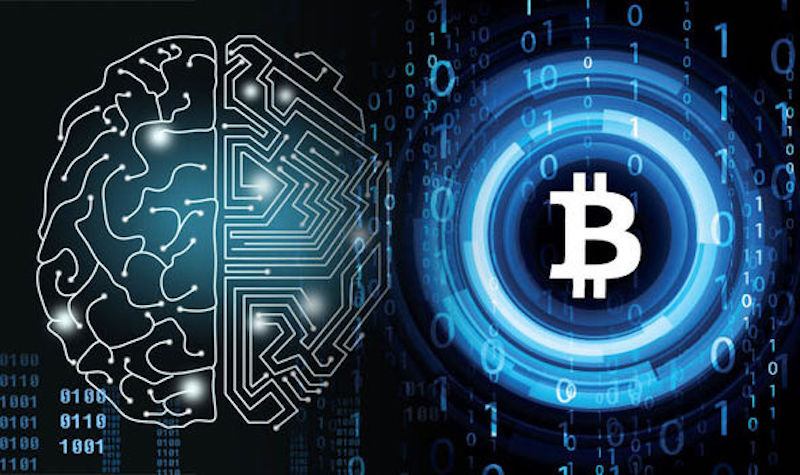 NoeUni69's tweet photo. Cryptocurrencies make it possible to send and receive international payments quickly and conveniently, eliminating dependence on traditional banks and geographical restrictions. 

#globalpayments #borderlessfinance #crypto #blockchain #Bitcoin https://t.co/9bwysvAlS2