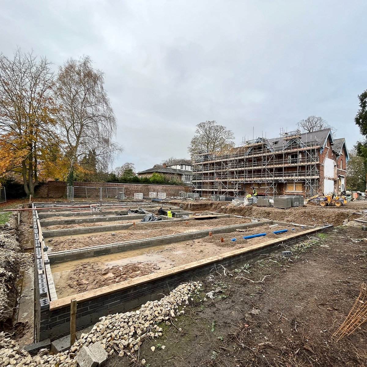 Vincent & Partners tweet media