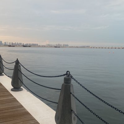 1982_qatar's tweet photo. #صورة_جديدة_للملف_الشخصي https://t.co/8kEY5zQaah