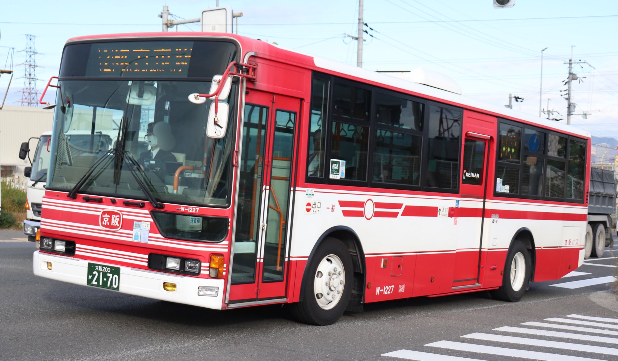 橋本！ SBZ on X: 