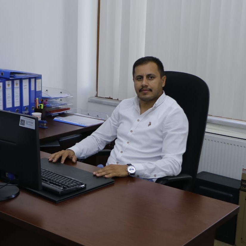 Selam ve dua ile.... 🤲
Cumamız mübarek olsun
 #HayırlıCumalar🍂🍁