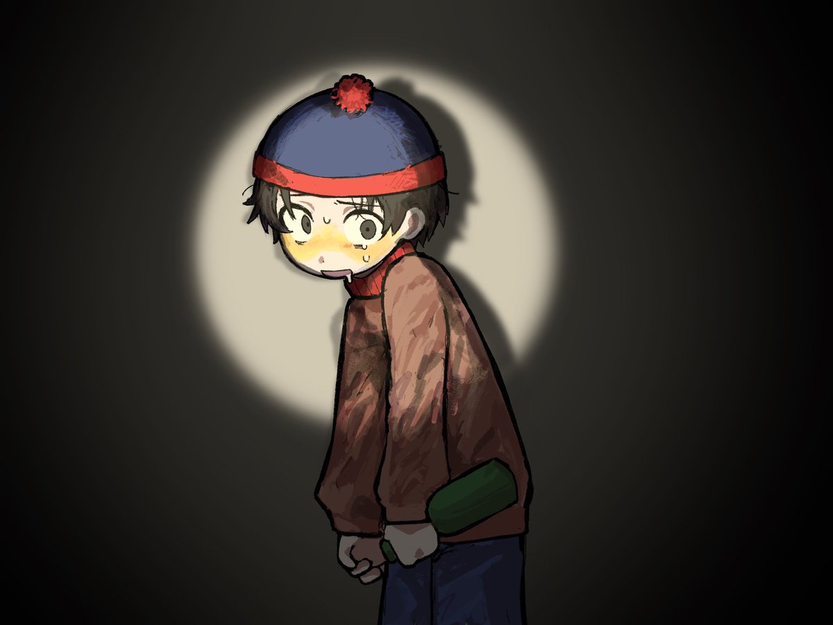 あまい🌈 tweet media