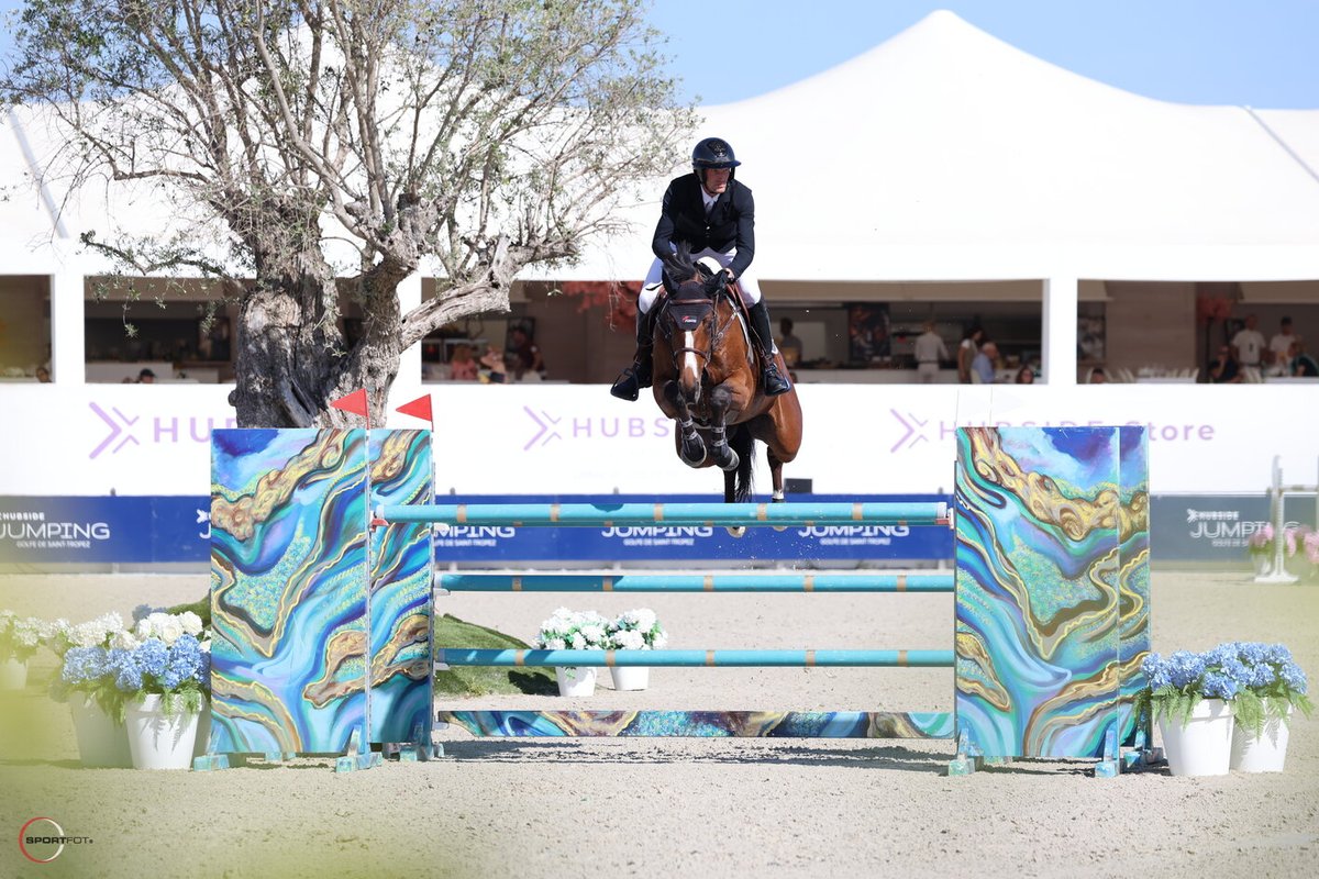 Au programme de cette deuxième journée de compétition à Stockholm 🇸🇪 :

➡️ facebook.com/kevinstautoffi…

#headoverhills #chloef #stockholm #kevinstaut