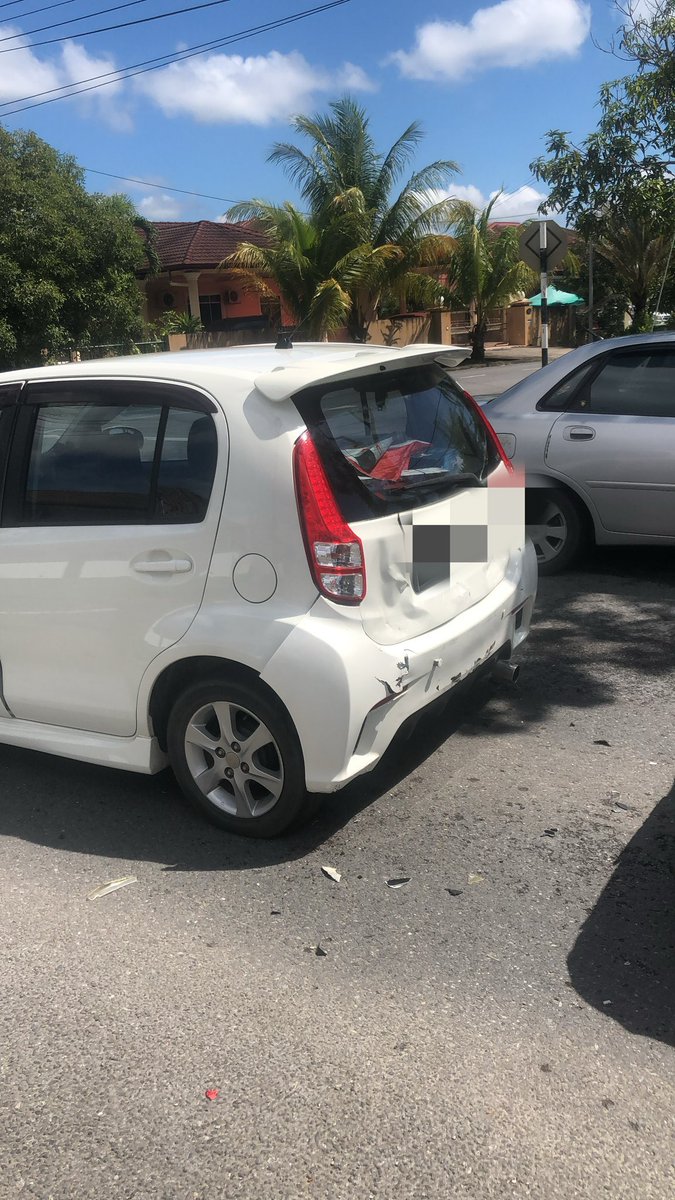 Valentine99☉ ℝ ∀ tweet media