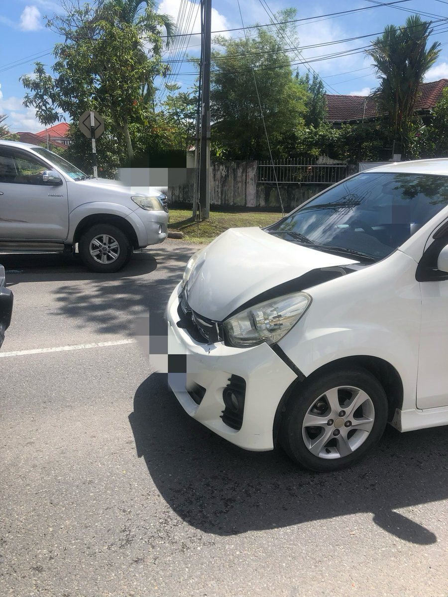 Valentine99☉ ℝ ∀ tweet media