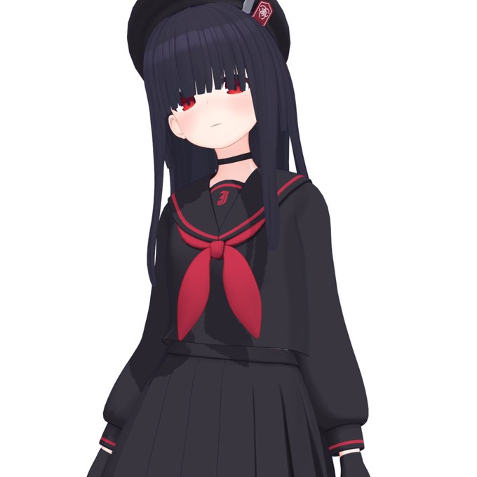 3ĺ¨ĺš´č¨ĺżľăćăĄĺ¸°ăç¨ă˘ăăĄăăăăĄăłăăŁă˘ă§çĄćé
ĺ¸éĺ§ăăžăăď˝đ¤
ăăĄăłăăŁă˘ĺăăŚăăăă3ĺš´ăăă¤äşăŤéŠăă¤ă¤
ăăăžă§ăăŁă¨ćŻć´ăçśăăŚăăăăă¨ăŻćăŁăŚăăŞăăŁăăŽă§ćčŹăăăăăžăăđ
ăžă ăžă çśăăŚăăăă°ă¨ćăŁăŚăăžăăŽă§
äťĺžă¨ăăăăăăéĄăăăžă