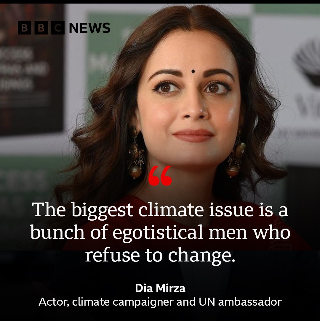 Luna_amigo's tweet photo. The Truth speaker
@deespeak https://t.co/woOoyLJ8Eh