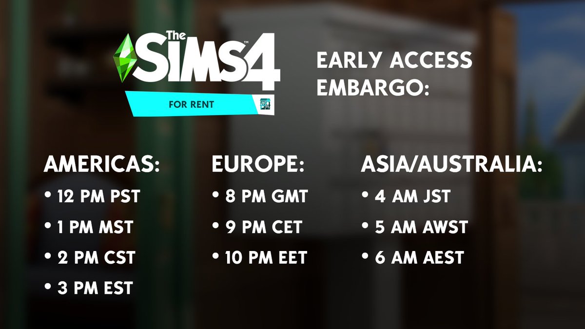 SimMattically tweet media