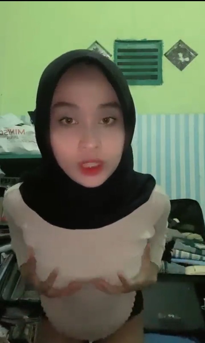 serabipemersatu's tweet photo. Yang gini nih mantap dan endul
https://t.co/ERKKfJo8a4
https://t.co/Eenj20rc1v
https://t.co/Y65Ny6tlQe
https://t.co/dSxxjQe71x

Join : https://t.co/iNGmiKDzar

Arnold nobara anime jumat sore spotify doodstream ggmu mufc https://t.co/d1XkE2ENzz