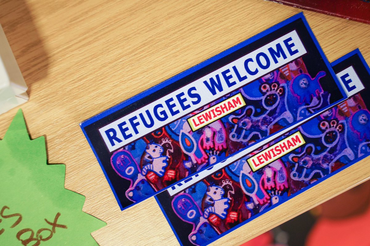 PlatefulCafe tweet media