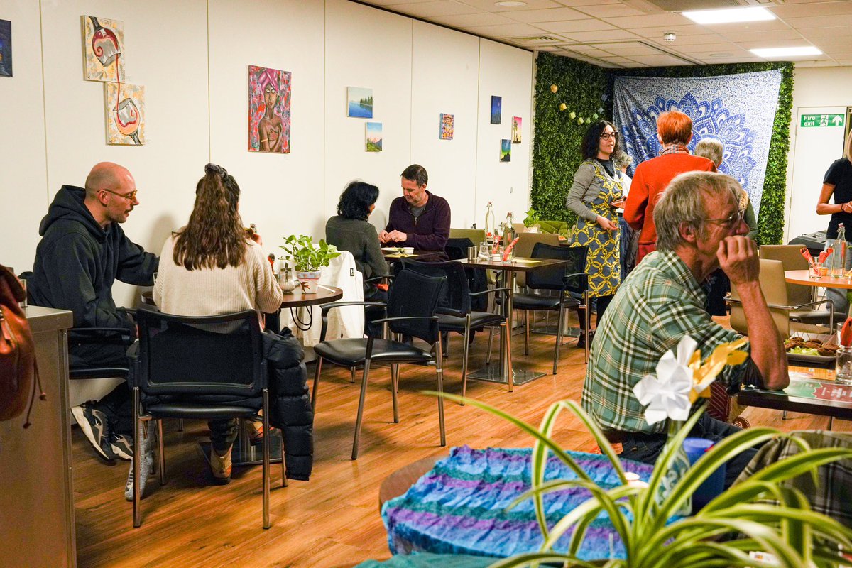 PlatefulCafe tweet media