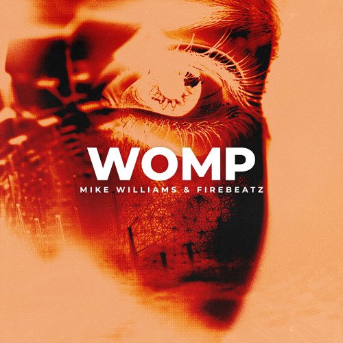 FirebeatzPoland's tweet photo. New Track @mikewilliamsdj &amp; @Firebeatz "Womp"
Out Now!!!!
💜🔥🤩😎💝😍🧡🥰
https://t.co/elkR8xlFGx
#NewTrack #MikeWilliams #Firebeatz #Womp #OutNow https://t.co/o8r81SehEd