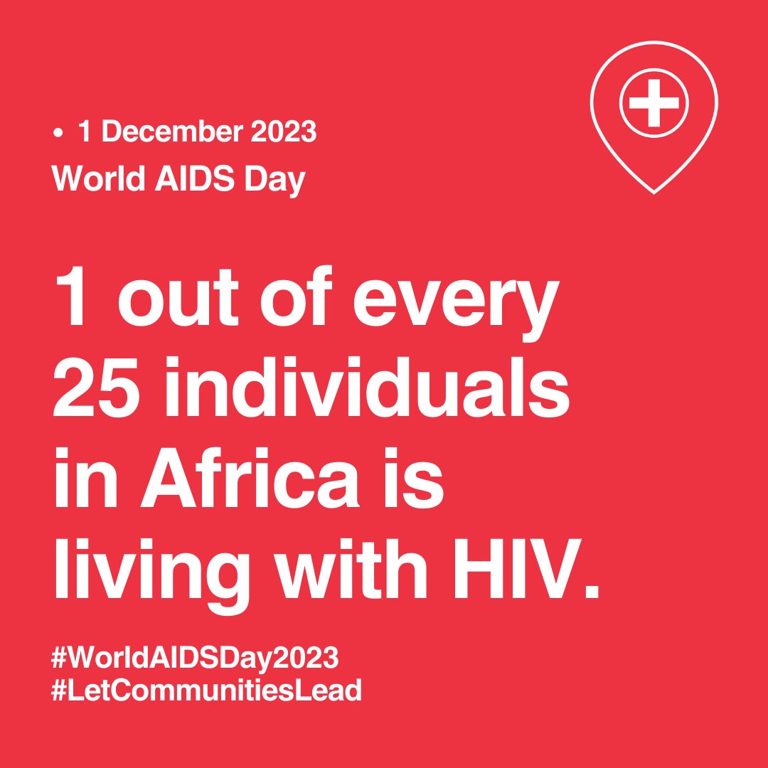 responsemed254's tweet photo. At Response-Med, we recognise the indispensable role of community support in health initiatives. We actively cultivate relationships with local community members, understanding that fostering these connections is integral to effective health initiatives. #WorldAIDSDay2023 https://t.co/GJQTMoq9Bd