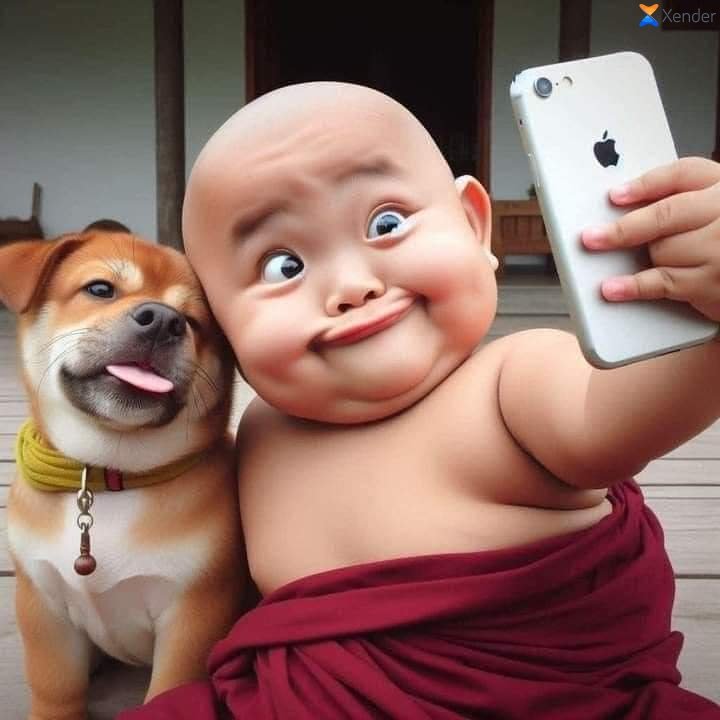 Let's take selfie and $portal at the same time <a href="/Portalcoin/">Portal</a> 
<a href="/3lSalam/">salam</a> 
<a href="/picker726703/">picker ❤️ 🍊,💊 | ETHGas ⛽</a> 
<a href="/lukman_arm/">IMALA</a>