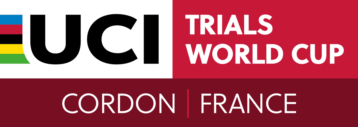 CordonTourisme's tweet photo. Trials World Cup du 13 au 15 septembre 2024
Cordon est fier d'accueillir la 3e manche de la Coupe du Monde de VTT Trial ! https://t.co/brzS4hDAPC