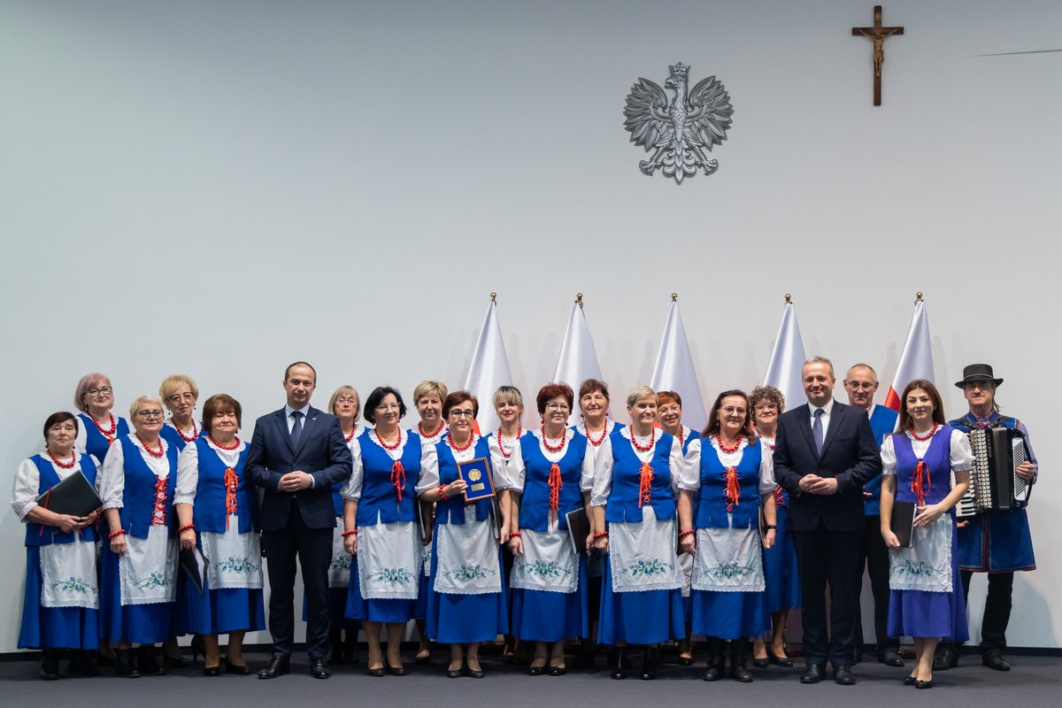 Mikołaj Bogdanowicz tweet media