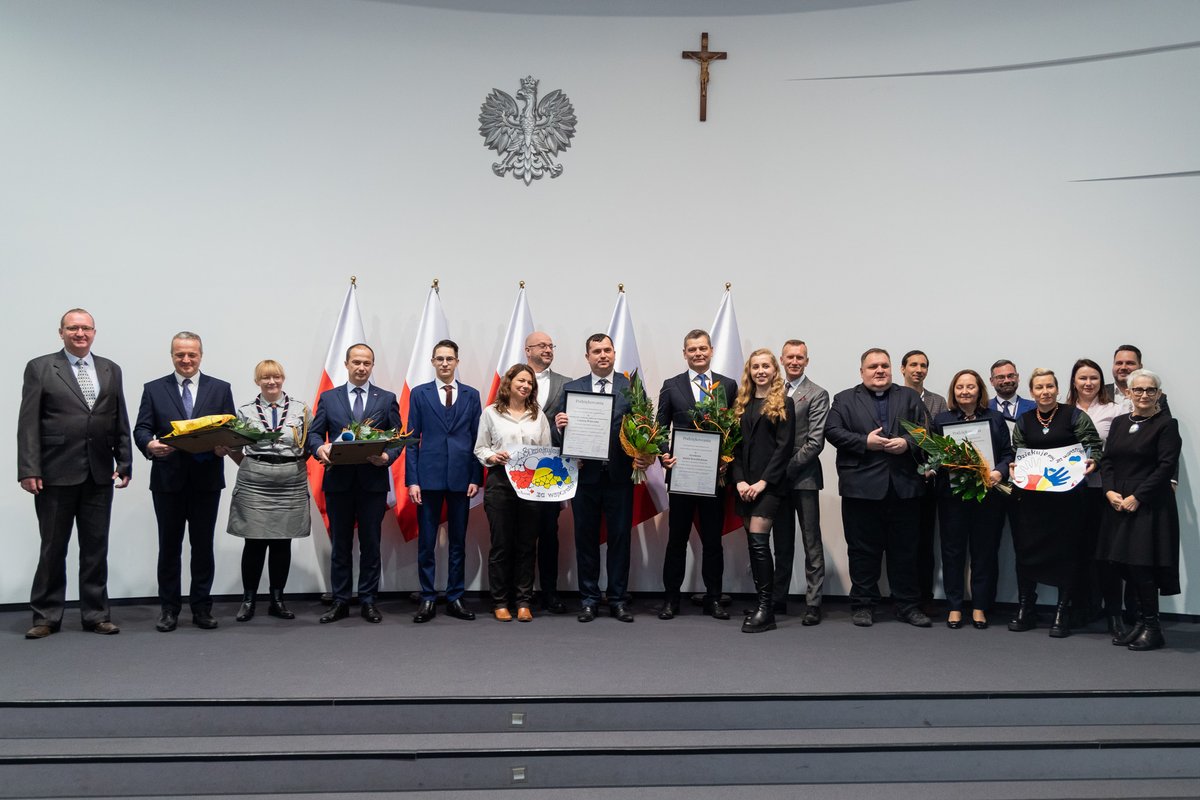 Mikołaj Bogdanowicz tweet media