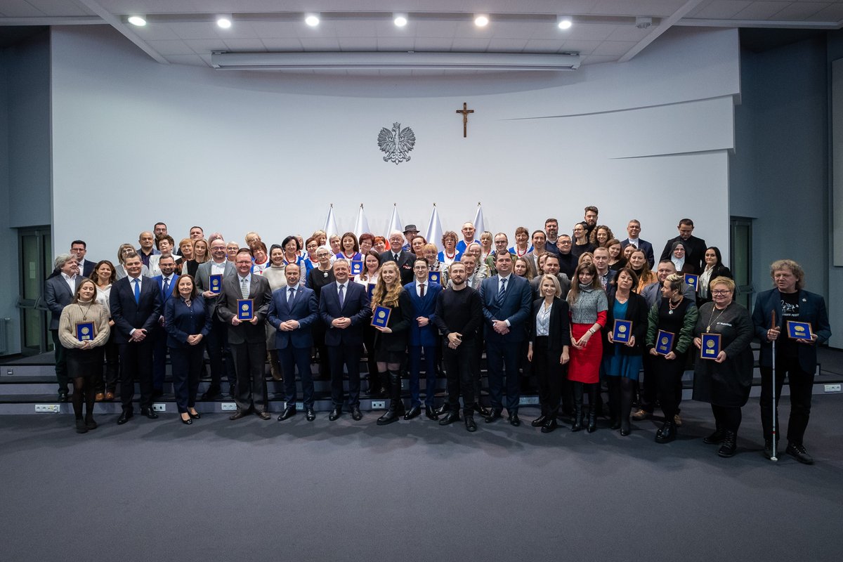 Mikołaj Bogdanowicz tweet media