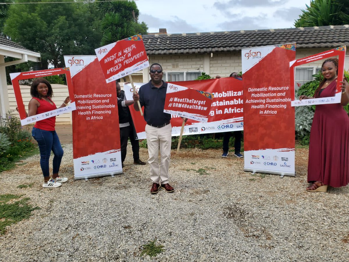 cchimhete tweet media