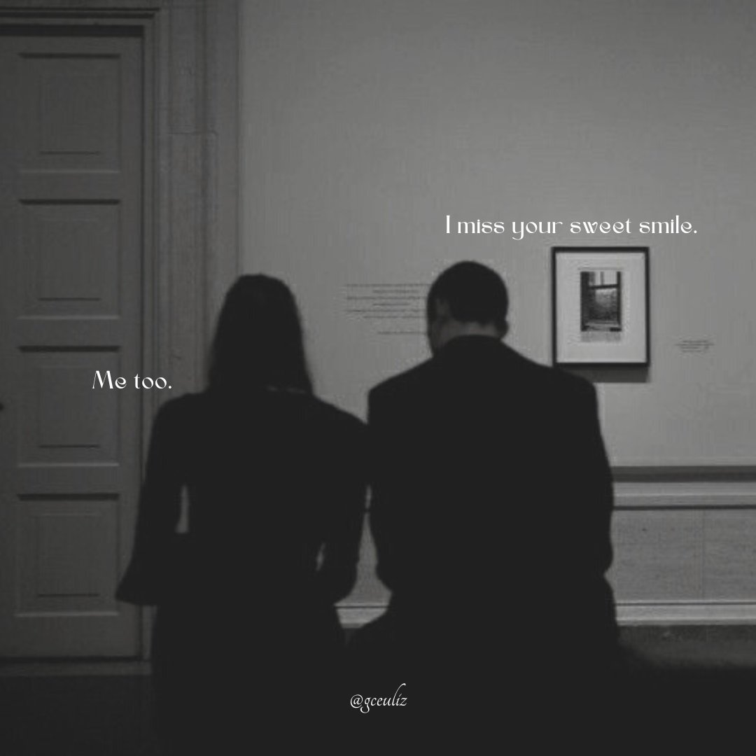 ᅠ
ᅠ
𝐒mall talk about 𝐃𝐞𝐬𝐞𝐦𝐛𝐞𝐫, for 𝐛𝐞𝐠𝐢𝐧𝐧𝐢𝐧𝐠 and 𝐞𝐧𝐝. ᅠ
 ᅠᅠ ᅠᅠᅠ
 ᅠᅠ ᅠ